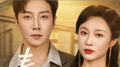 短剧《春深不渡旧黄昏》：65 集演绎的温情与成长传奇