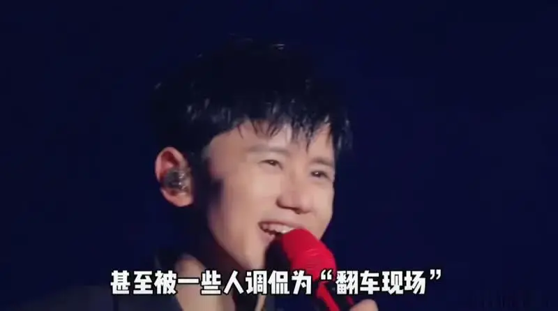 如果没有谢娜，张杰能有今天的成就吗？






