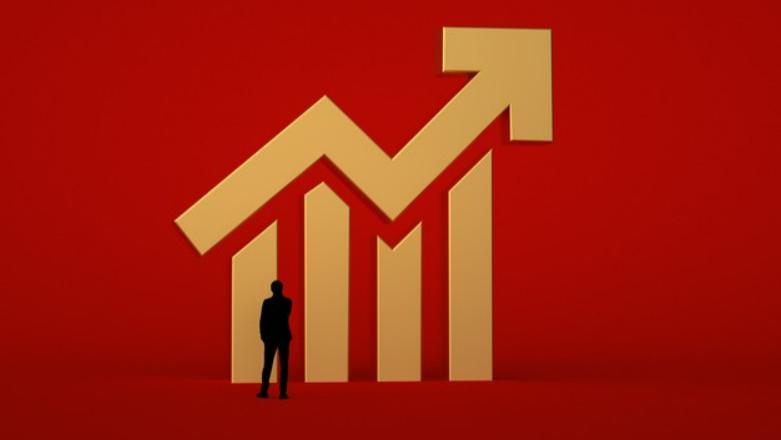 告别低效内耗，销售团队生产力提效的工具化路径