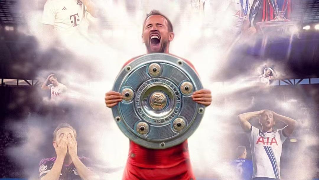 西甲-“雇佣兵军团”赫罗纳被打回原形。