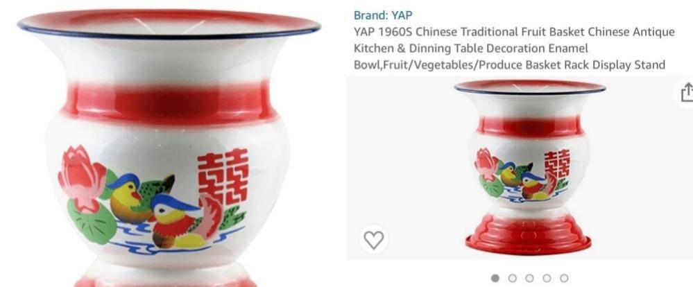 中国的地摊货，在国外居然这么有价值！