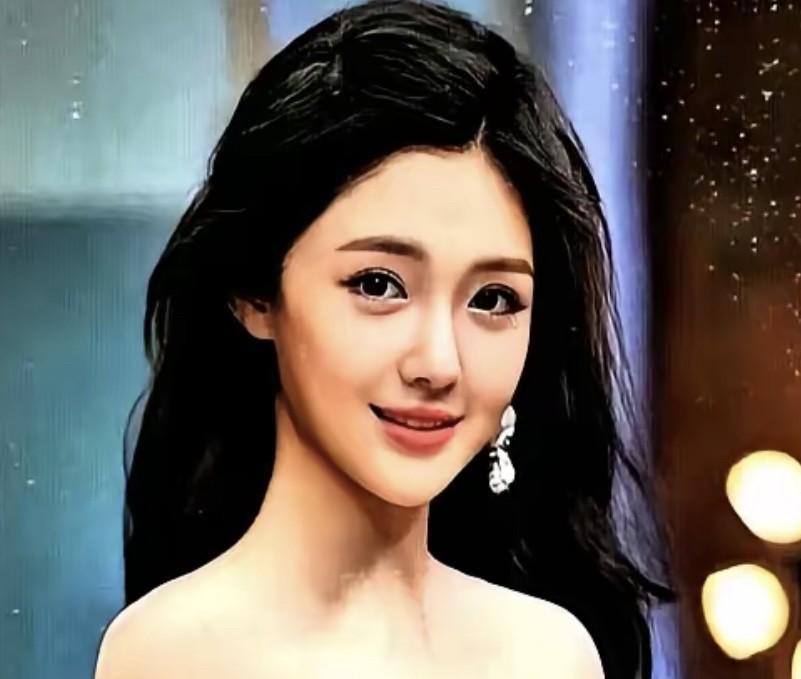 大S如果不死，她会不断地去找妈宝男。  这种倾向，在她两次婚姻的失败中可见一斑。
