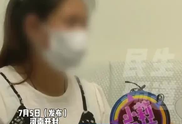 23岁的姐弟恋，这样的关系能长久吗？
        近期网上有小丽帮忙栏目播