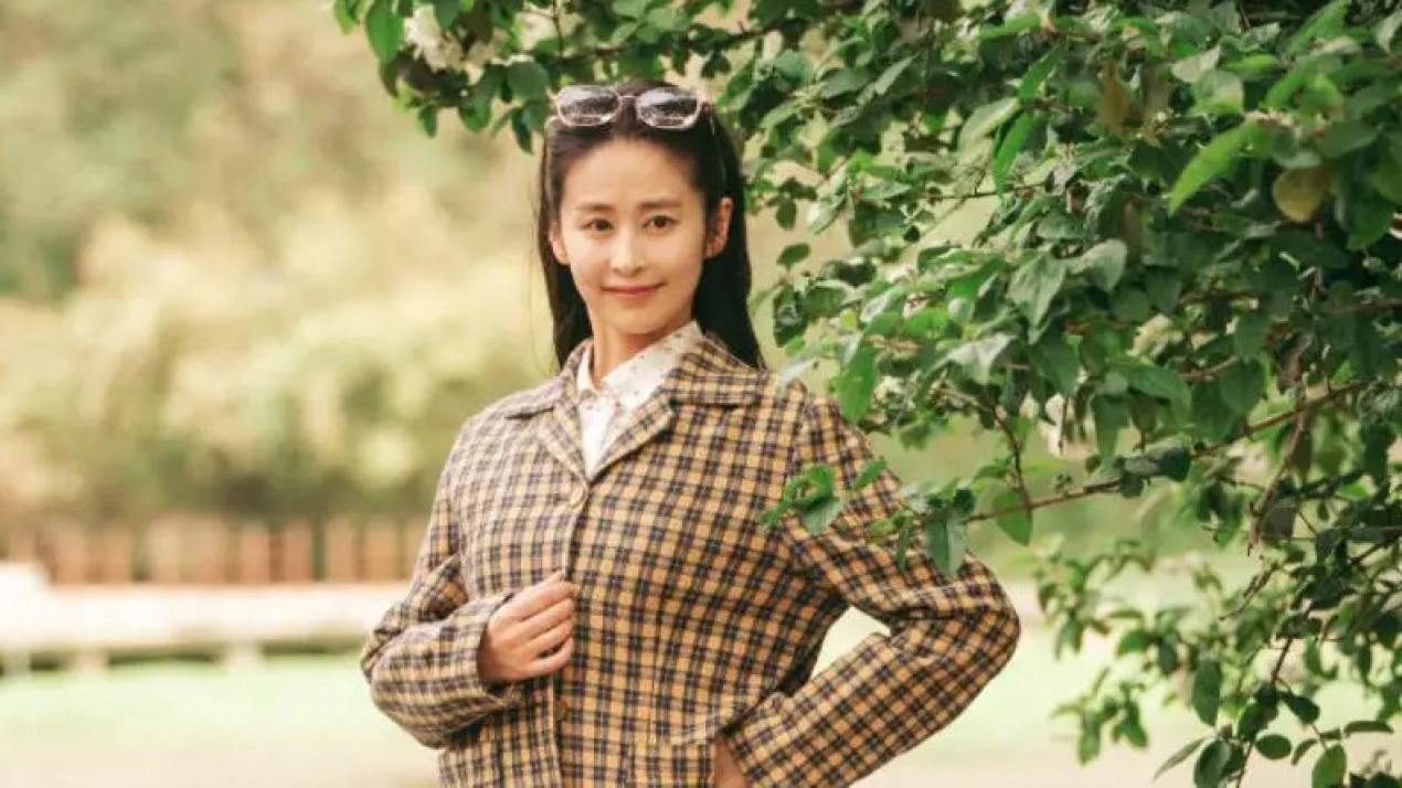 《六姊妹》：老三老四被一时被利益冲昏了头脑