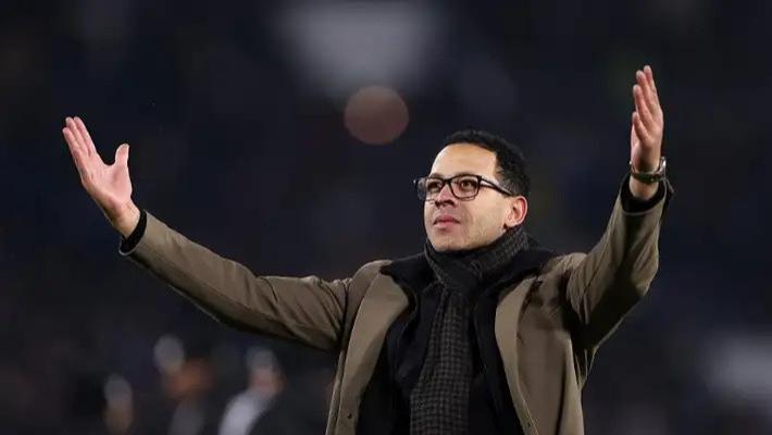 切尔西新任主帅罗塞尼尔年轻时是怎样的球员，退役后担任教练有什么特点？