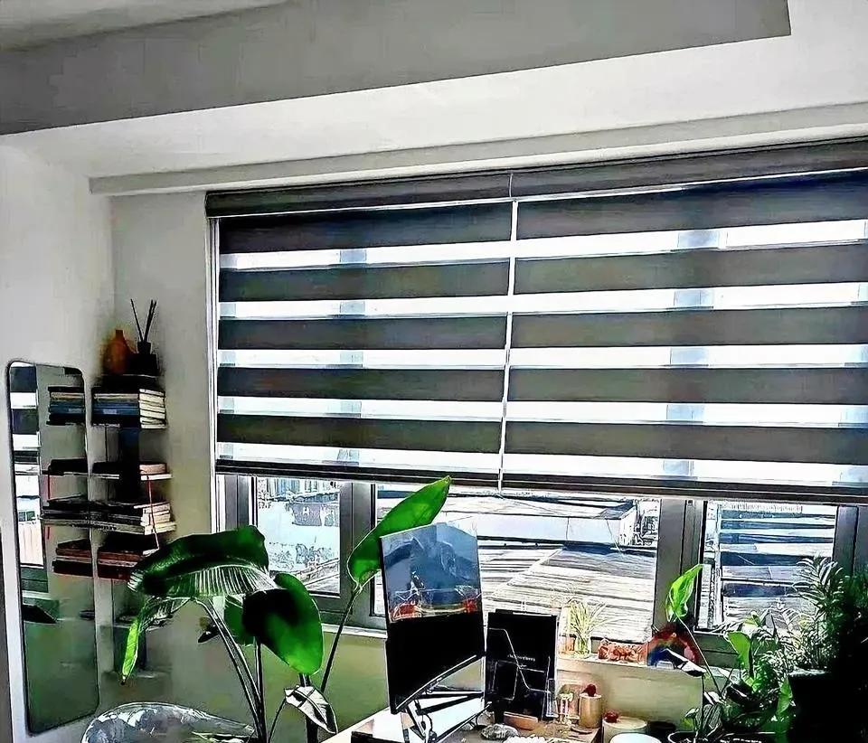 我大学同学干软件开发的，月拿两万，干了九年多就被公司踢了出去，给了二十二万赔钱叫