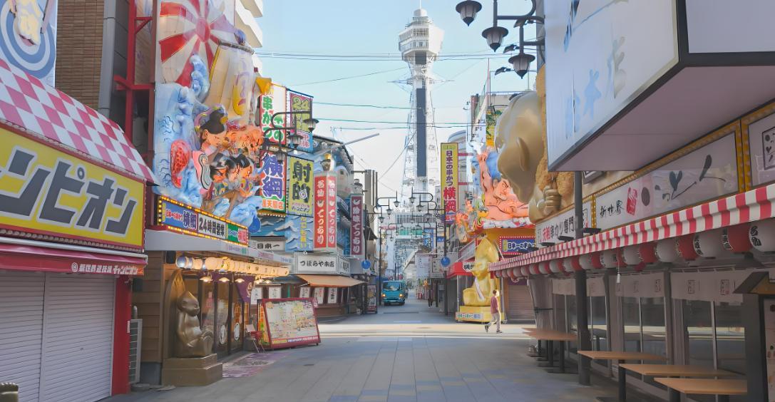 大批日籍华人纷纷回国，希望“祖国”接纳，我们要不要接受？
上世纪八十年代，中国刚