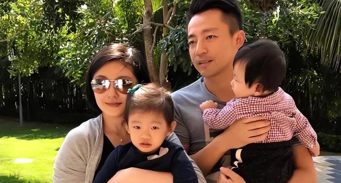 大S的一双儿女没有参加大S丧礼，但将参加汪小菲再婚婚礼。
大S不想儿女活在镜头下