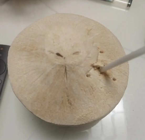 豆人逗语：我们食堂的饭太难吃，还买的那么贵，好吃的窗口都倒闭了，现在是外卖打仗，