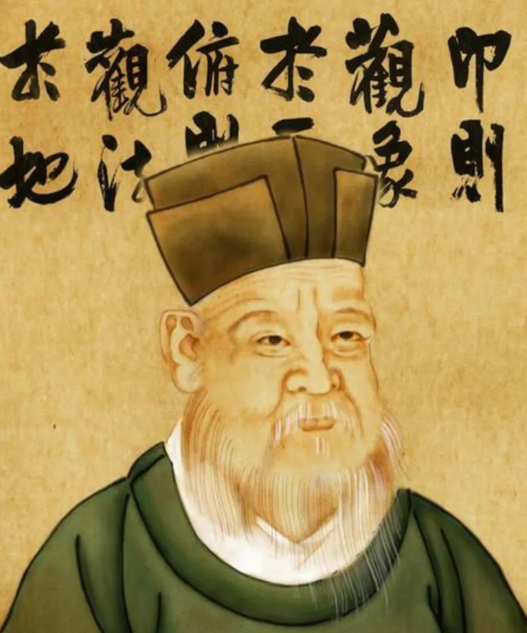 一次，朱熹十世孙朱熿回到婺源县，打算收回朱家祖上坟地。所有人沈刚得知后，要价五千