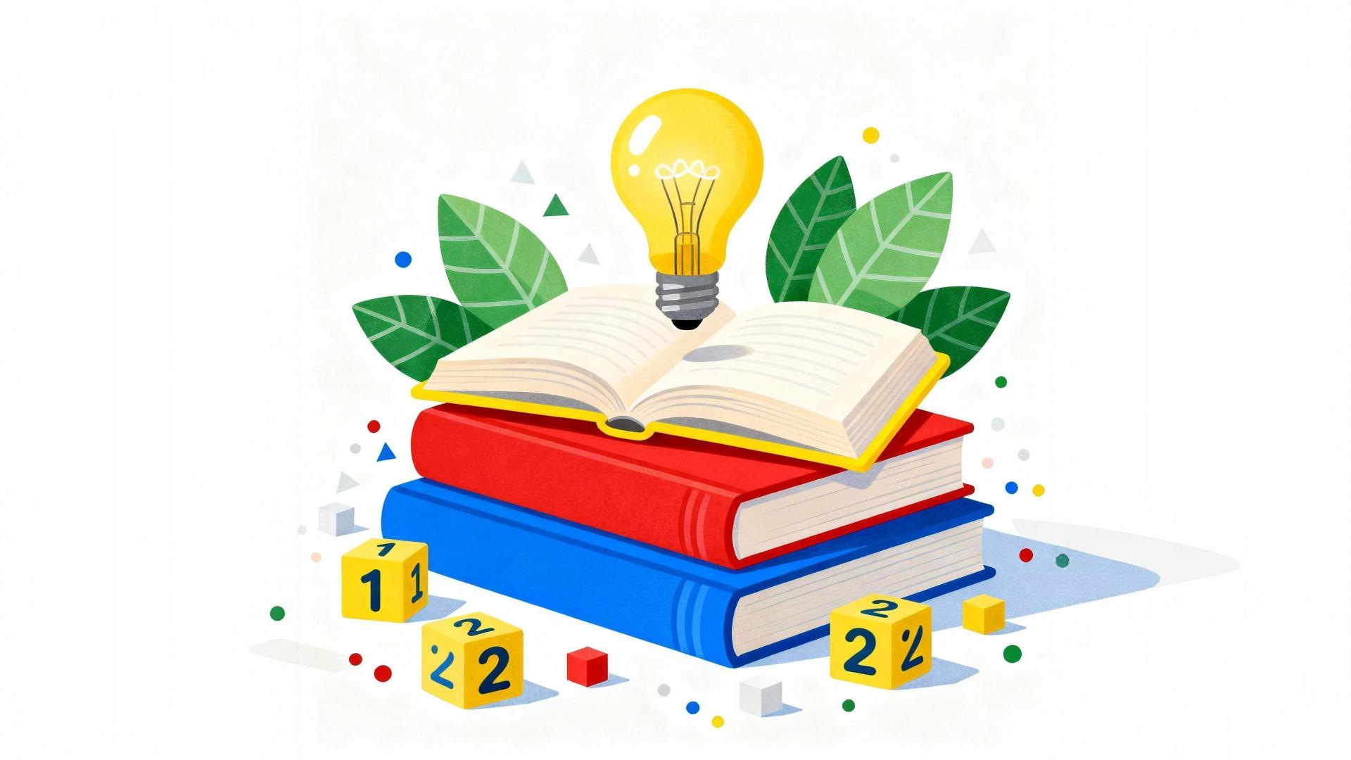 我测了 2025 年 6 款公众号编辑器：告别排版焦虑的关键，是这款惊艳全场的 AI 工具