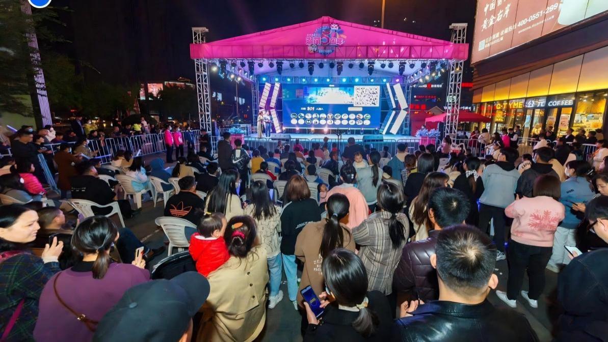 节假日期间企业商家怎么做活动策划？活动抽奖游戏怎么制作？
