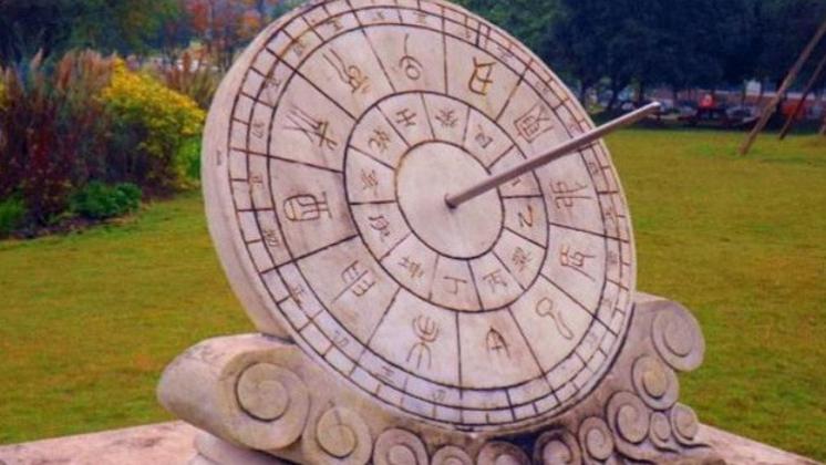 讲科学的中医，一直在求真的路上狂奔