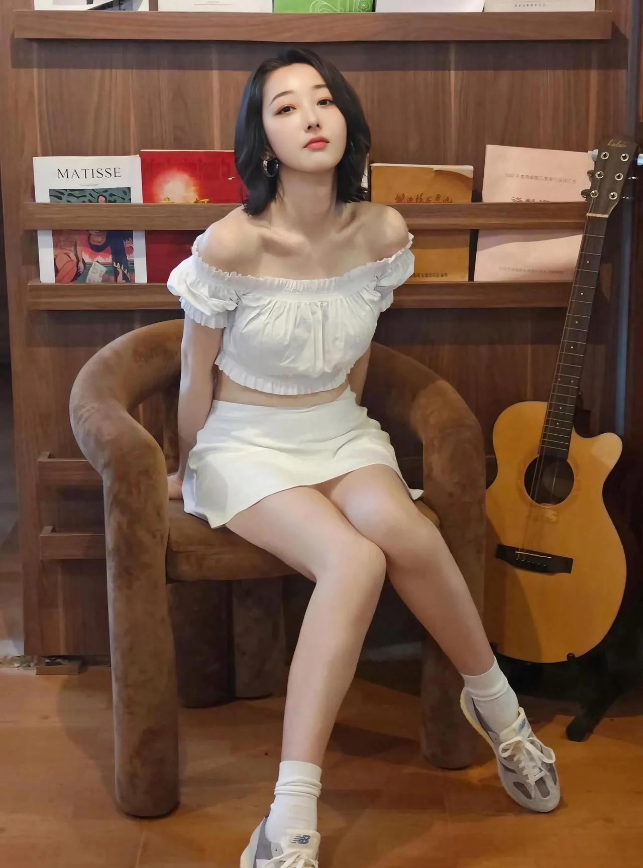 蒋梦婕