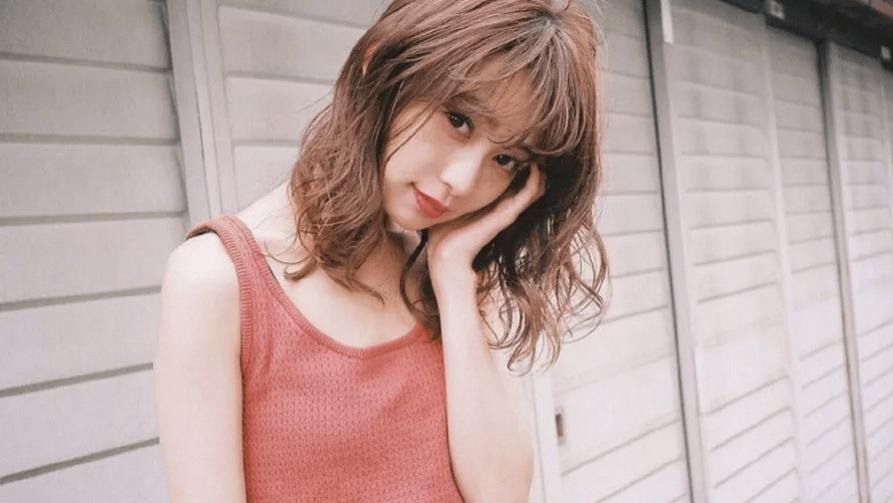 2026男士平价洗面奶排行榜：4款高性价比洁面乳实测推荐