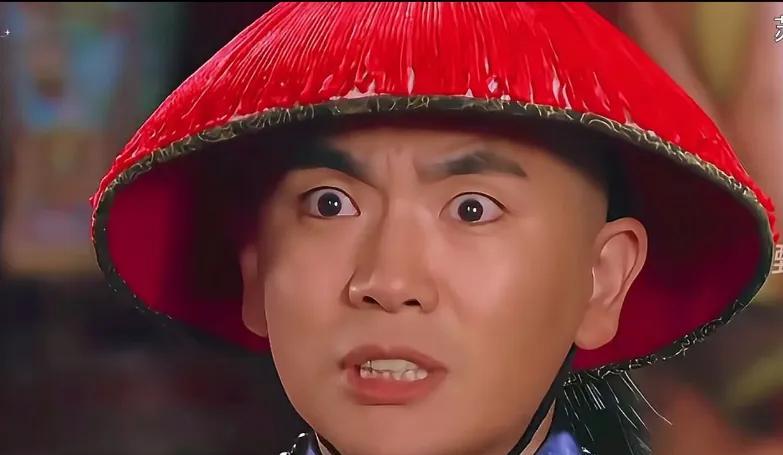 温实初如果有卫临一半的情商智商，也不至于，自宫成废人！
两个人虽然是师徒关系，但