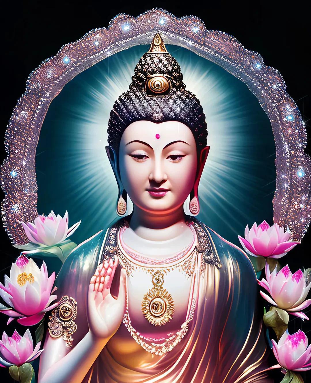 接好了，好事发生在你身上，你最期待得事情这个月都能实现