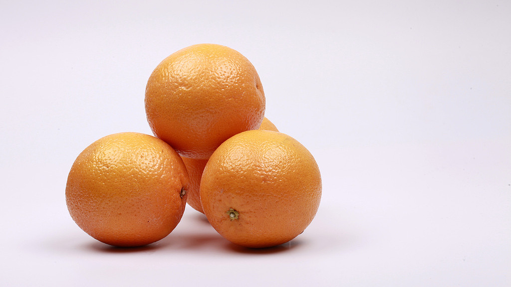 25322期：暄橙福彩3D综合条件