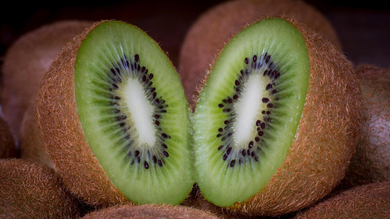 在贵州，除了茅台，这10大特产更是一绝！