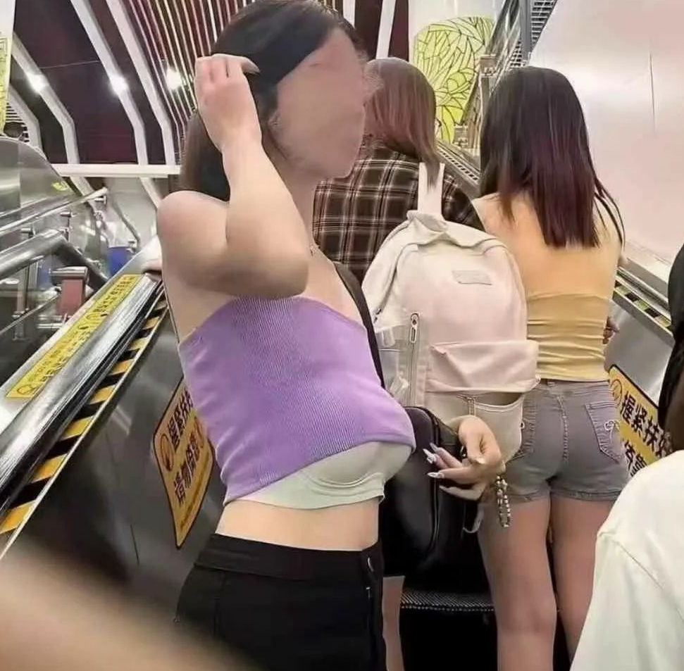 应不应该提醒一下