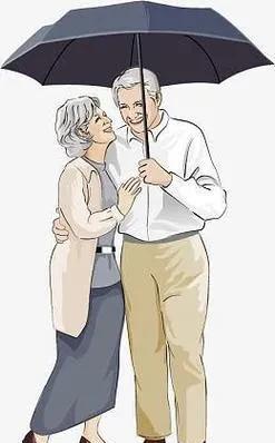 老公说他这辈子太亏欠我
我和老公93年结婚，结婚时我是一名老师，他是电机厂的一名