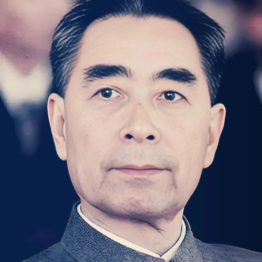 1956年2月，钱学森向周总理反映在组建导弹研究机构(国防五院)过程中，他列出的