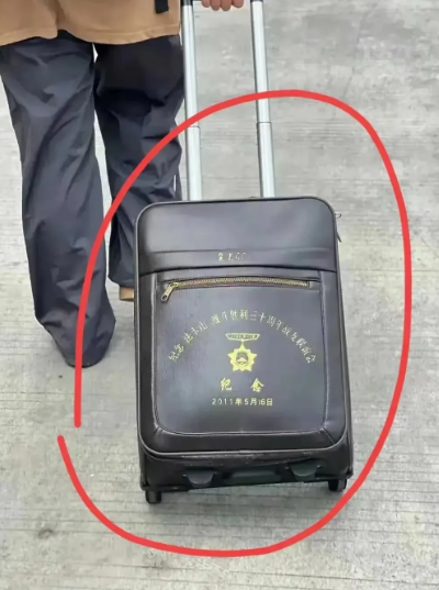 请问这是哪一场战役？
[赞][赞]