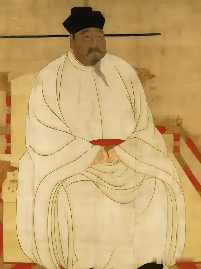 假如宋太祖赵匡胤多活十年会怎么样？
