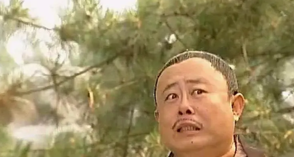 论书生误国有多可气
公元1399年4月，到了朱元璋驾崩纪念日，燕王朱棣不敢再自己