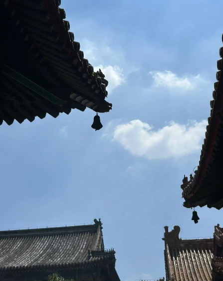 当地时间7月22日，美国总统特朗普在谈及访华计划时明确表示：“中国，我们将在不久