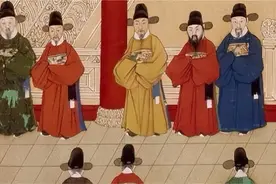 北宋前中期，对幕职官阶官做出的调整，以及与州县官阶官的关系
 
北宋前中期，是我