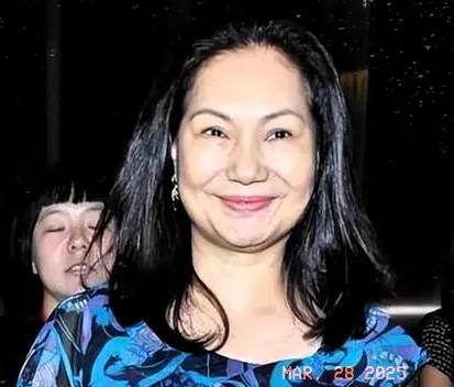 咱们来说说两个事，一个是湖南亚亚在台湾因为支持祖国统一被驱逐，一个是北京前女婿和