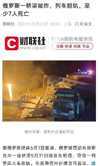 俄罗斯真的没有必要与乌克兰打这一仗