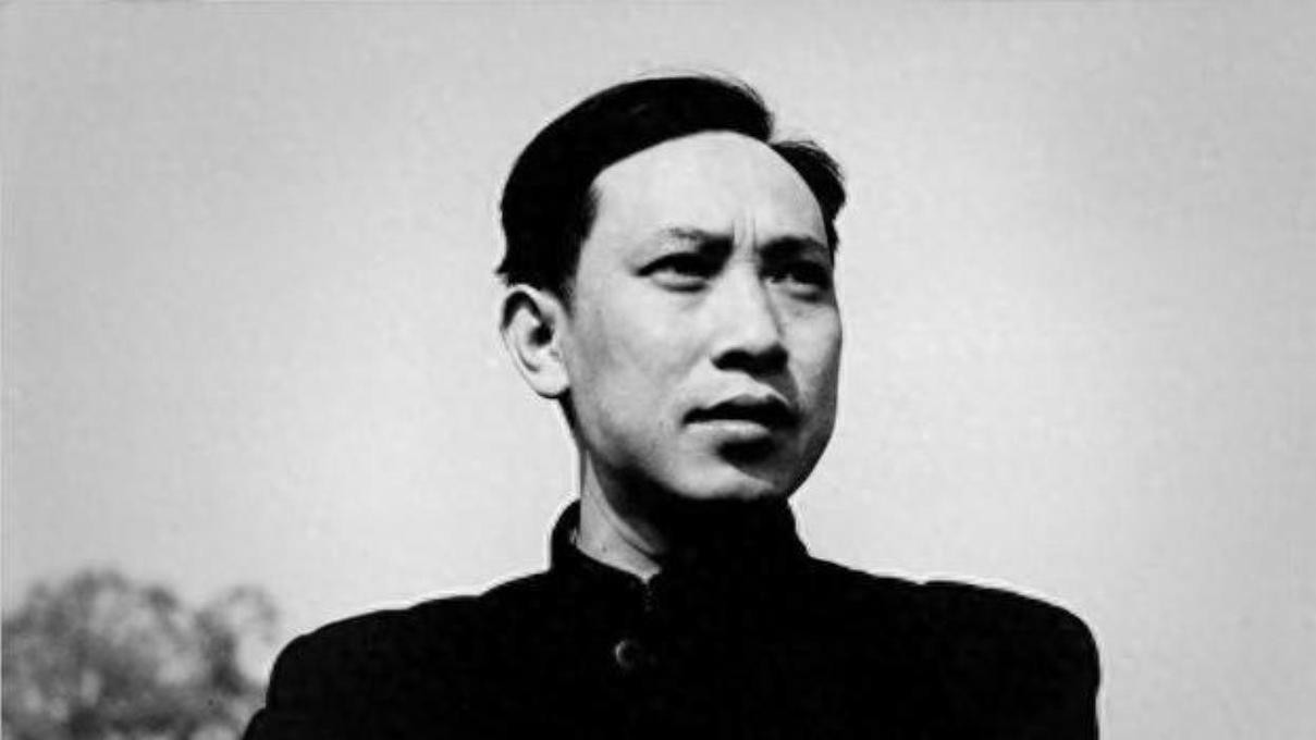 庐山会议时，田家英说：毛主席对经济工作不熟悉，缺乏这方面知识