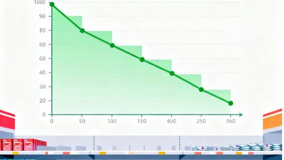 避孕套销量跌破156亿，悖论失灵背后的欲望转型