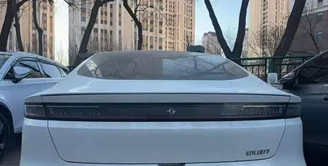 东风奕派新车两年来故障频发车主无奈想退车
小毛病尚未解决，动力电池又突发失速
张