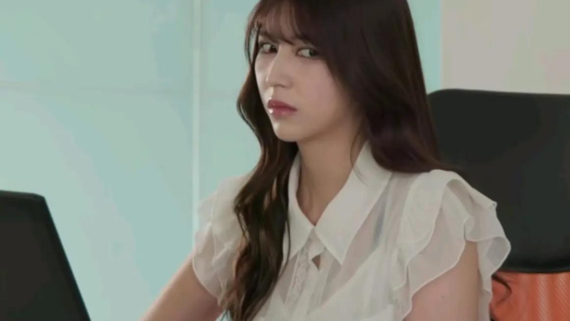 2025最新韩剧《暗中权谋》电影未删减版原声 1080P免费在线观看-悬疑片