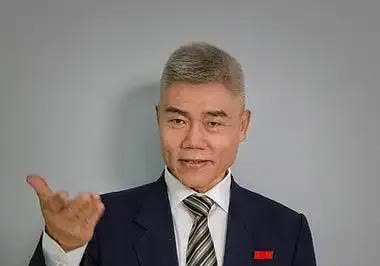 司马南，你在哪里？
根据央视报道，网络大V司马南2019年至2023年偷税漏税