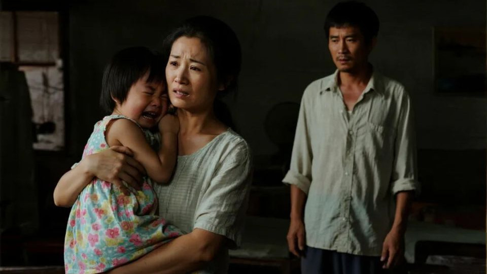 普通人如何摆脱打工宿命，实现收入自主可控？