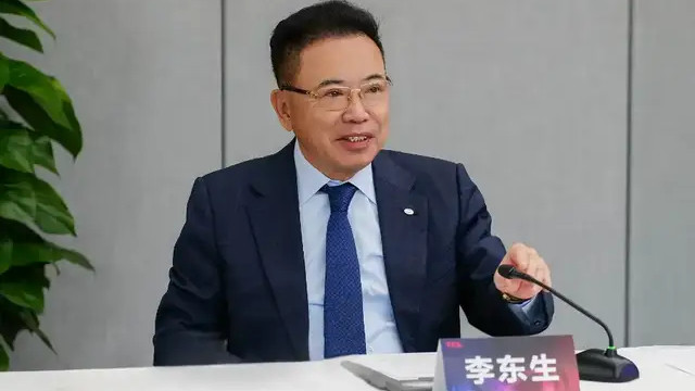 退保损失60%！人大代表为灵活就业群体发声，建议全退并放开补缴