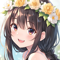 思雨教洗护