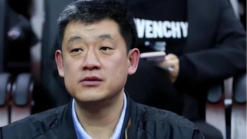 威尔逊+阿普森+曾繁日，能否“撑起”吉林男篮的内线？