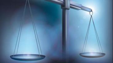 足彩盘口基础：解读亚盘的平衡艺术