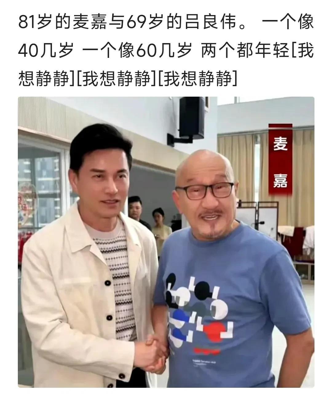      千禧年后互联网时代的到来，人们的娱乐需求逐渐转变，电影已不再是唯一的消