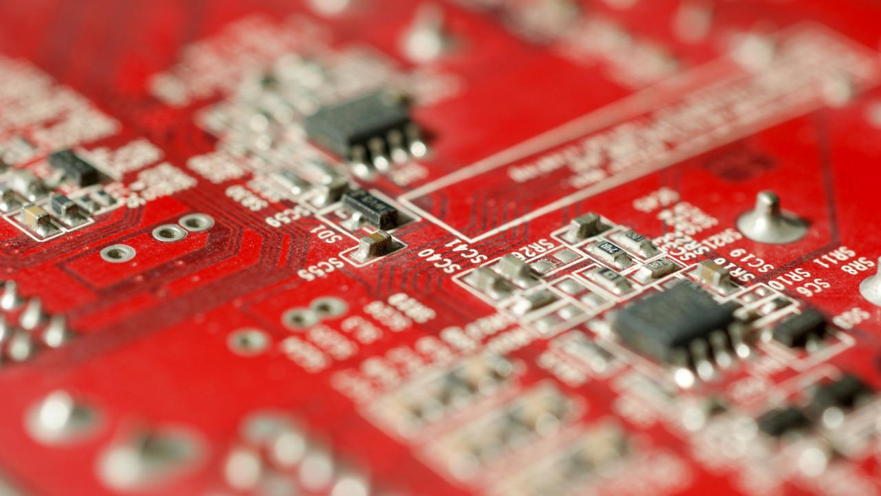 拓 “芯” 四年铸锋芒：解码江苏拓能半导体科技有限公司的创新之路与产业担当