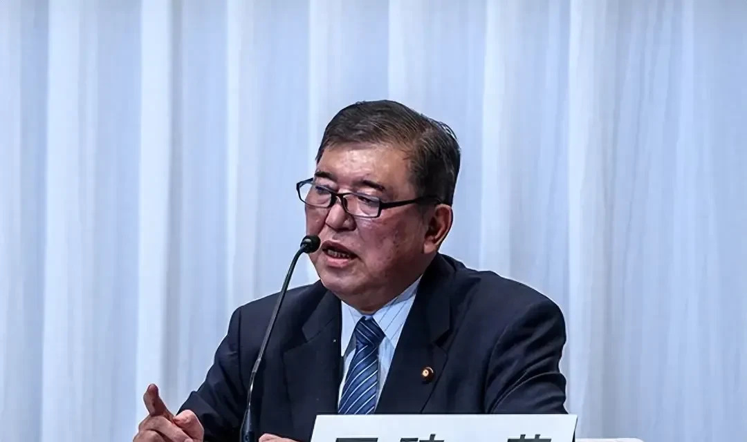 日韩印学中国对美强硬，没筹码也没实力











你敢信吗？日韩印这几