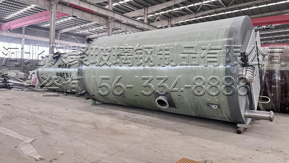 一体化泵站日常维护需要做什么？