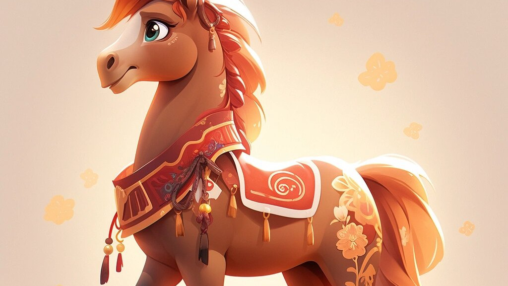 黄历新说：25年3月11日 周二 农历二月十二，十二生肖宜忌吉凶早知道