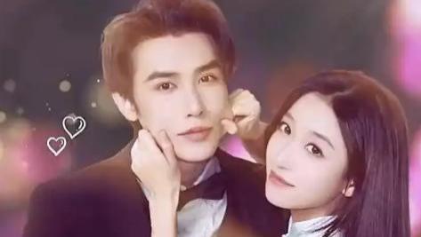 申浩男短剧全盘点：从霸总到人鱼王子，谁是你的心头好？
