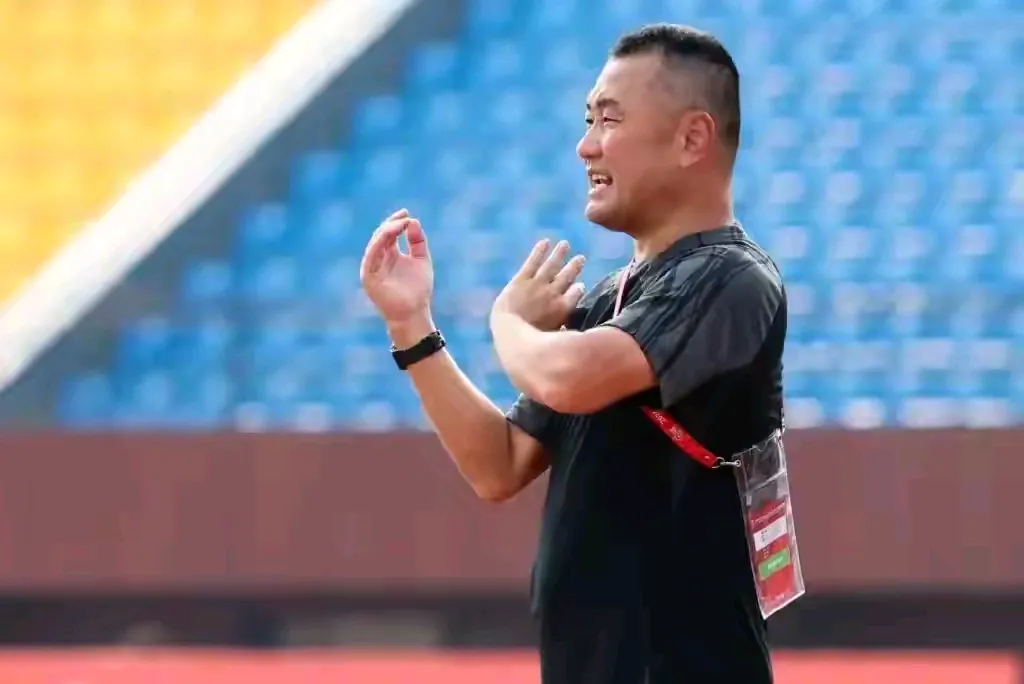 U17亚洲杯即将开赛，U17国少赛程及出线形势分析：
一、首战：4月4日 1:1